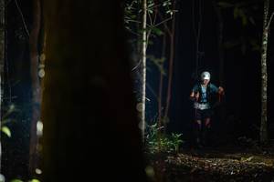 BIB: 
                            <button type="button" onclick="openModal(22563066)" class="btn btn-primary btn-sm float-right btn-popup" data-toggle="modal" data-target=".modal-high-quality">
                        <i class="fas fa-shopping-cart"></i> Add to Cart
                    </button>
                                            <button type="button" onclick="isThisMe(22563066, true)" class="btn btn-success btn-sm float-right btn-popup btn-isme hidden" data-toggle="tooltip" data-placement="bottom" title="นี่คือรูปของคุณใช่ไหม คลิกที่นี่เพื่อเอาเข้าอัลบั้ม">
                        <i class="fas fa-plus"></i> Add to album
                    </button>
                    <button type="button" onclick="isThisMe(22563066, false)" class="btn btn-warning btn-sm float-right btn-popup btn-isnotme hidden">
                        <i class="fas fa-ban"></i> Remove from album
                    </button>